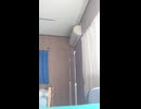 ジノーサイド