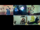 モーニング ムーン／CHAGE&ASKA