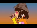 【UTAUカバー】オリキャラさんに熱異常歌ってもらった