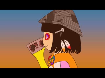 【UTAUカバー】オリキャラさんに熱異常歌ってもらった