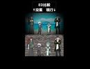 【シリーズ宣伝】限界サバイバーズ！没案リメイク＆現行版【ソフトウェアトーク劇場】