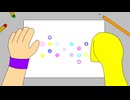 【UTAUカバー】オリキャラさんにリトルビット・オトナヒット歌ってもらった