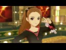 【 OFA 】　水瀬伊織　「 I Want 」