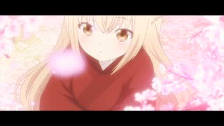 MAD】リフレインラブ2「Face」 - ニコニコ動画