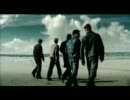 【高音質】WESTLIFE - My Love (PV)