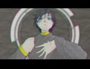世界2000年後仮説 / 重音テト