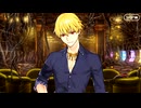 【Fate/Grand Order】偽典共鳴幻想 スノーフィールド 金と共に来たる