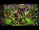 [MUSIC]　Radio Friendly Hate [YASU]