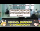 （ゆっくり）東京港区女子お○○シャンパンタワー、もうめちゃくちゃ→「謝罪します。動画は事実でした 」