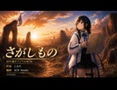 【RPG風オリジナル曲】さがしもの 【AIリマスター版】