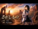 【RPG風オリジナル曲】さがしもの 【AIリマスター版】