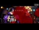 【Fate/Grand Order】偽典共鳴幻想 スノーフィールド 冥界ペイルライダーズ