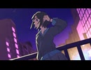ロナーロイド / feat. 重音テト　　　　　　▱ Music Video ▱