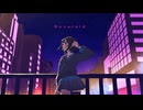 【MV】ロナーロイド / feat. Kasane Teto