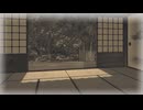 劇団プリンス #26 幸人と団長とヒロシ社長