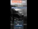 実写映像で見るwarthunder登場兵器　重巡洋艦編　その1