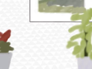 上海RVC本さん