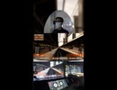 【電車でGO!!】GO級　定速祭り！ＢＰＭは運転士次第！？【中央線】名駅でブレーキ込め直し無し #ニコニコショート