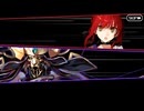 【Fate/Grand Order】偽典共鳴幻想 スノーフィールド 第五幕 Part.02