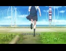 【MAD】〔アイの歌声を聴かせて〕ai-アイ- (比較版付)