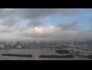 テーマ曲を差し替えてみたら…