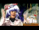 【東方頭破七分】エ久ステンドアッシュ ～蓬莱本