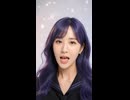loei_mei_noa②　パラレル未来の東京から来たデュオ【NEØLUNA】