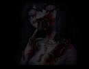 【KAITOV1】とある娼婦の恋【カバー】