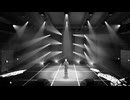 【UE5】アンノウン・マザーグース【照明鑑賞、リハーサルVer】