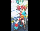 Hakos Baelz「SPEED」#shorts 【MMD】【ホロライブ】‪                                         @HakosBaelz