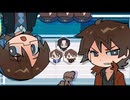 【氷山キヨテルv2·v4n·v4r】LAB＝01（VOCALOID cover）