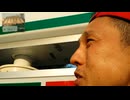 見た目より満足感！ 『 トルティーヤドッグ 』　セブンイレブン - DIY道楽 テツ