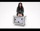 【ぴーぽー】近況報告