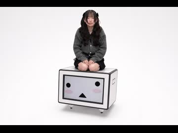 【ぴーぽー】近況報告