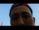 『 和風 唐揚げ串 』 セブンイレブン 【俺の買い食い！】 - DIY道楽 テツ (720p, h264)