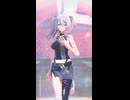 獅白ぼたん「SPEED」#shorts 【MMD】【ホロライブ】‪                                            @ShishiroBotan