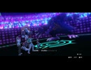 【実況】デジモンストーリー タイムストレンジャー　part55