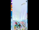 【ポケポケ】ついに色違いのメガ進化ポケモン登場！シャイニングメガを引く！その13【ポケモンカードポケット】