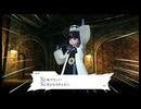 【Pokémon LEGENDS Z-A】26/やっぱり兄妹だった