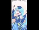 【タイムラプス】花も芽吹く季節になってきた！【ワンドロ】