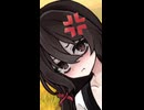 妖士切丹_04