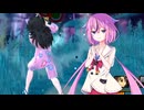 【ドラゴンボールザブレイカーズ】ヒメちゃんの人類殲滅戦 #367