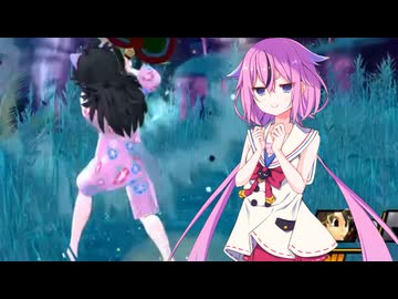 【ドラゴンボールザブレイカーズ】ヒメちゃんの人類殲滅戦 #367