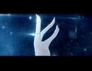 【静止画MAD】ワンダー【던전 속 사정ダンジョン写生】