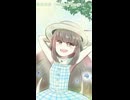 【タイムラプス】風薫る五月【ワンドロ】