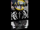 「マトリョシカ」歌ってみた【藍川螢×りぜる】