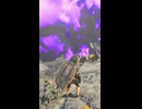 【ティアキン】エウンポ高地南のヒノックス ゼルダの伝説ティアーズオブザキングダム