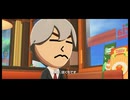 不定期企画　トモコレを好みのままにやってみる　#9