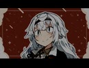 写真と違うって言われない？【ボイロ劇場】