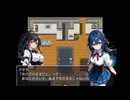 【服ノ神】 #4 - 【TSF】 親友と「彼女」、どちらを取る？ 【理想の彼女？】 【TSFゲーム】